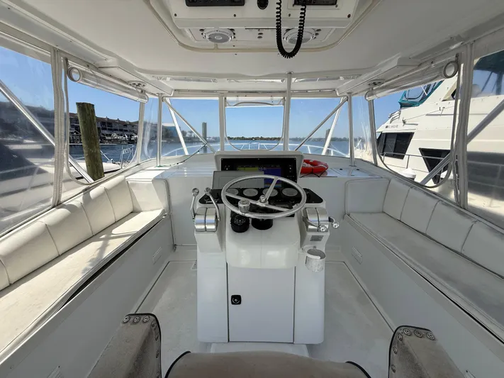 Full Contact Yacht Photos Pics 