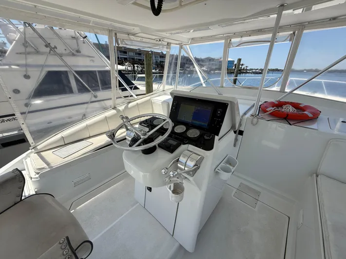 Full Contact Yacht Photos Pics 