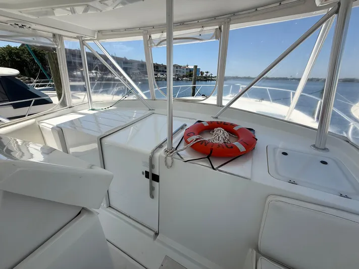 Full Contact Yacht Photos Pics 