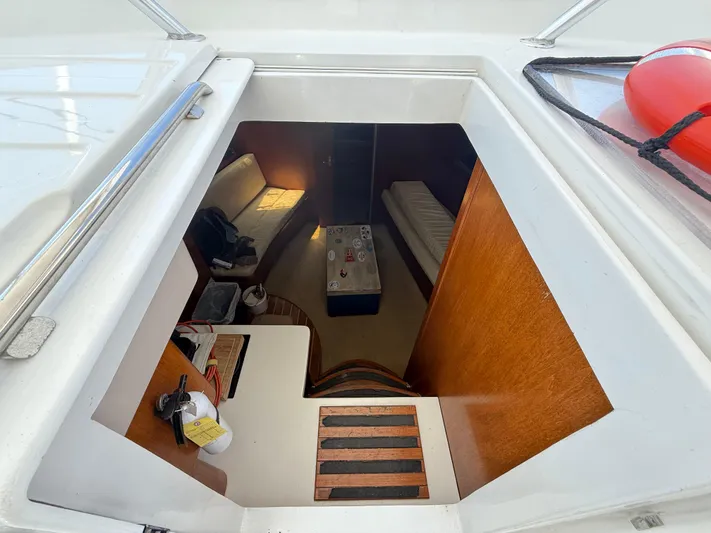 Full Contact Yacht Photos Pics 