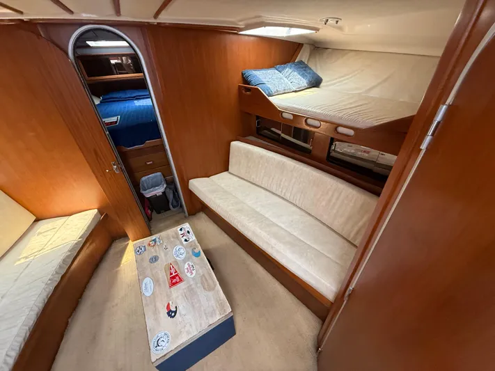 Full Contact Yacht Photos Pics 