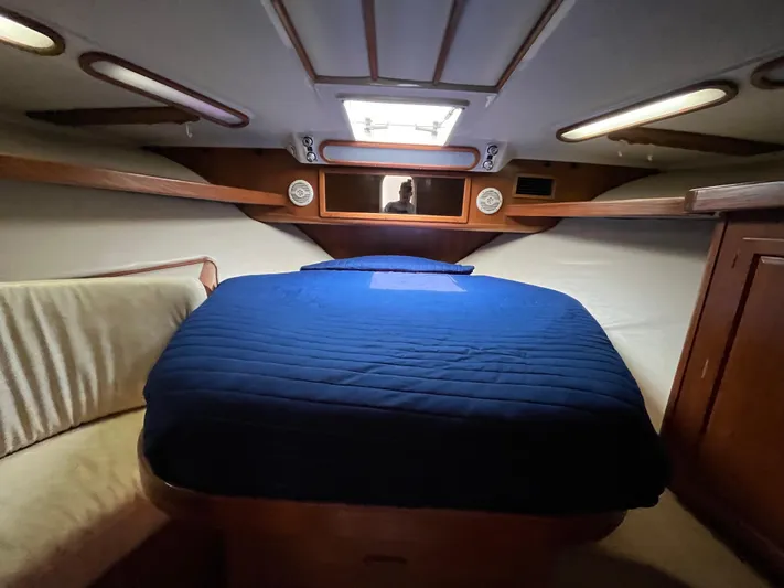 Full Contact Yacht Photos Pics 