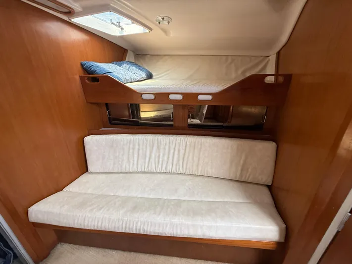 Full Contact Yacht Photos Pics 