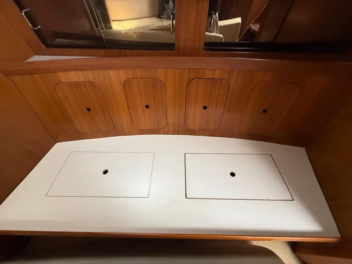 Full Contact Yacht Photos Pics 