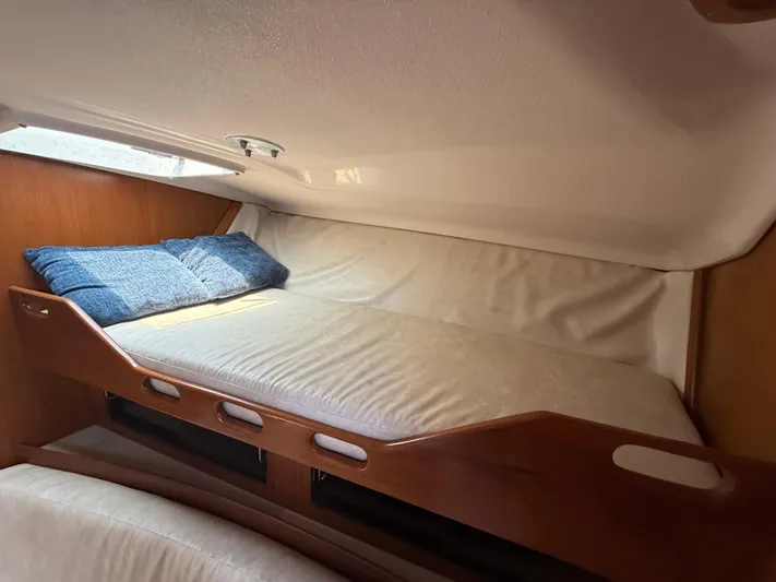 Full Contact Yacht Photos Pics 