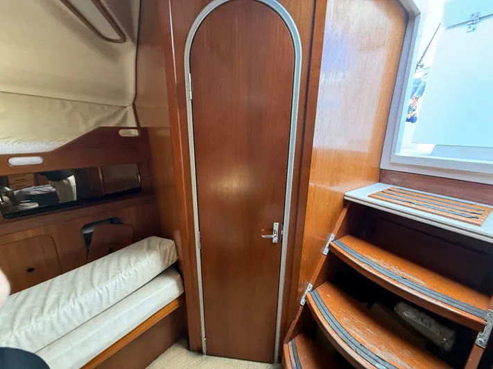 Full Contact Yacht Photos Pics 