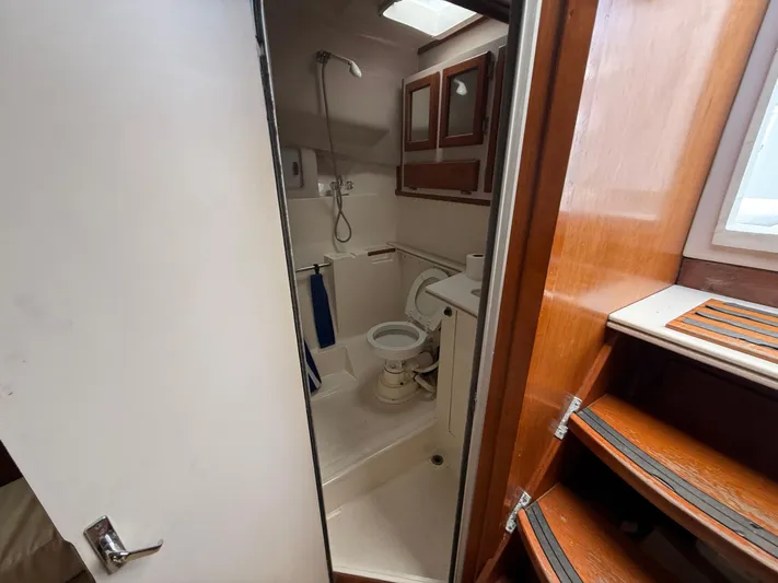 Full Contact Yacht Photos Pics 