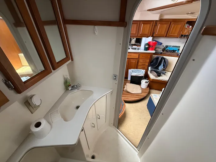 Full Contact Yacht Photos Pics 