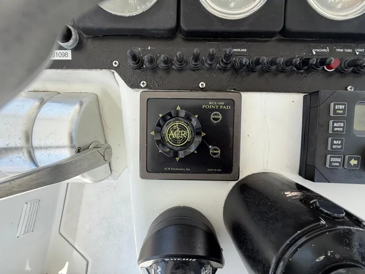 Full Contact Yacht Photos Pics 