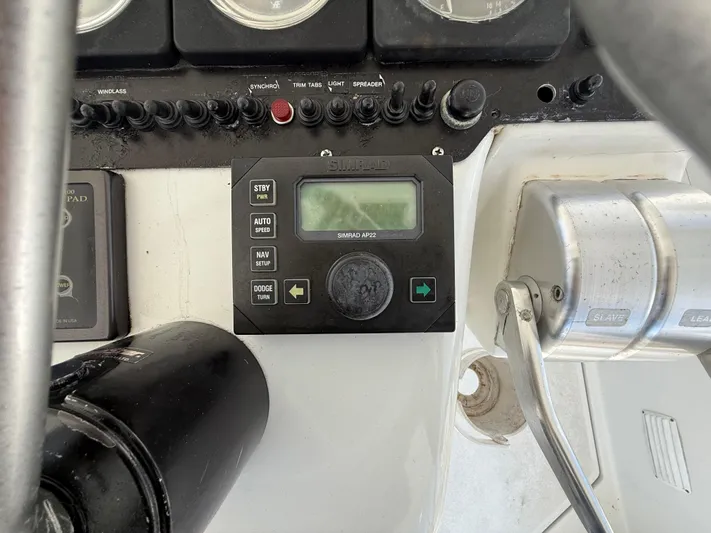 Full Contact Yacht Photos Pics 