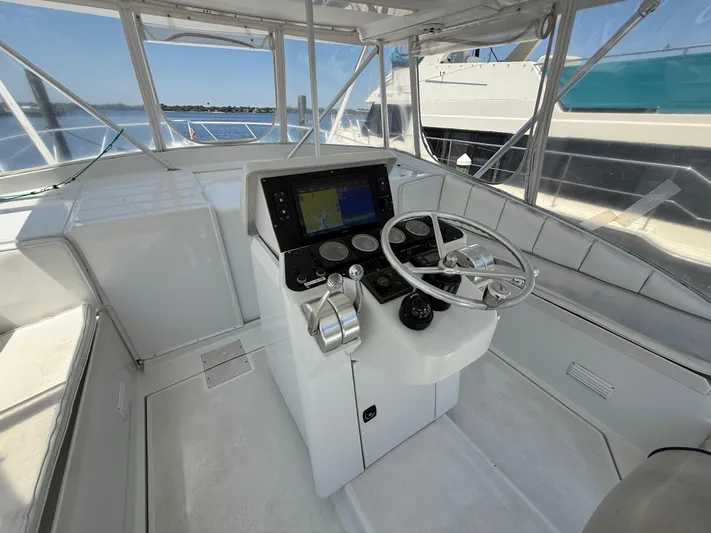 Full Contact Yacht Photos Pics 