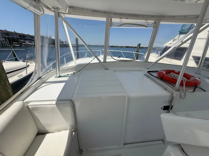 Full Contact Yacht Photos Pics 