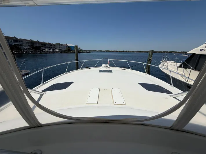 Full Contact Yacht Photos Pics 