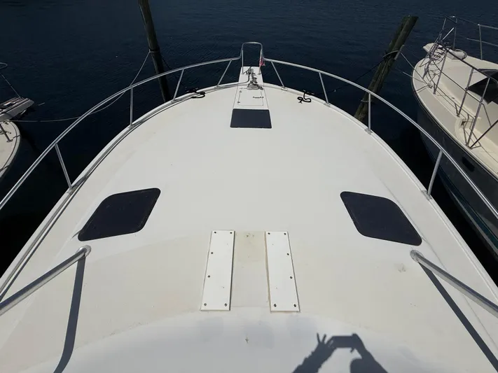 Full Contact Yacht Photos Pics 