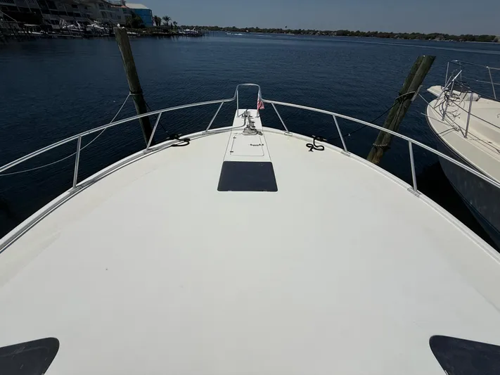 Full Contact Yacht Photos Pics 