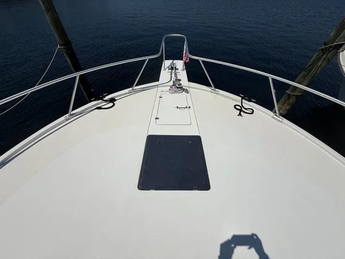 Full Contact Yacht Photos Pics 