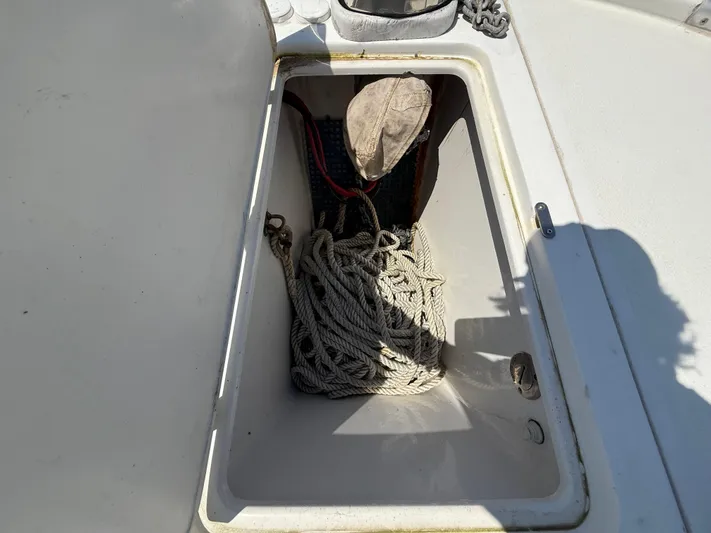 Full Contact Yacht Photos Pics 