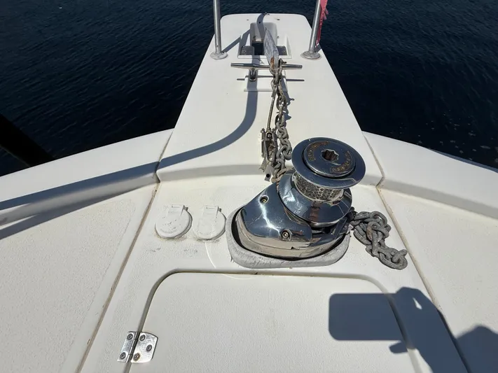 Full Contact Yacht Photos Pics 