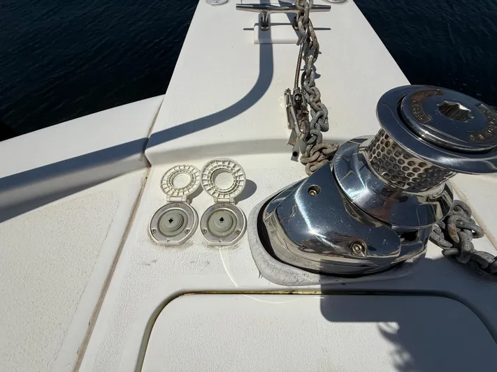 Full Contact Yacht Photos Pics 