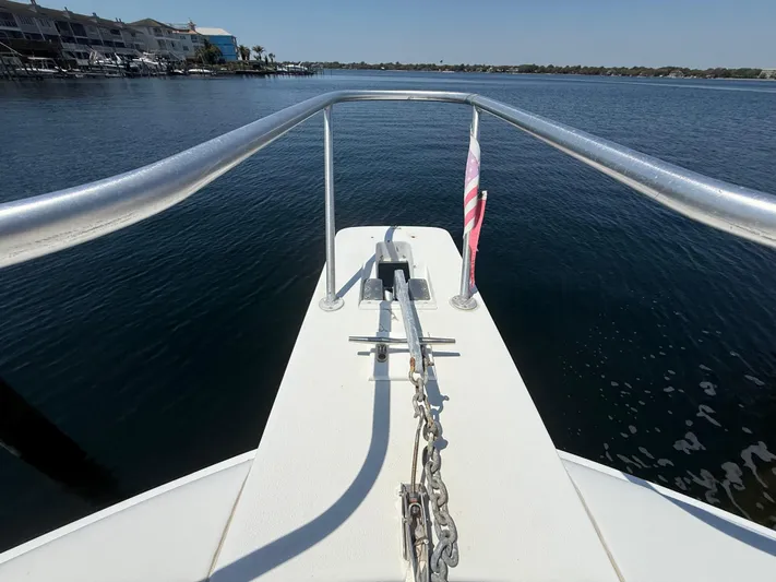 Full Contact Yacht Photos Pics 