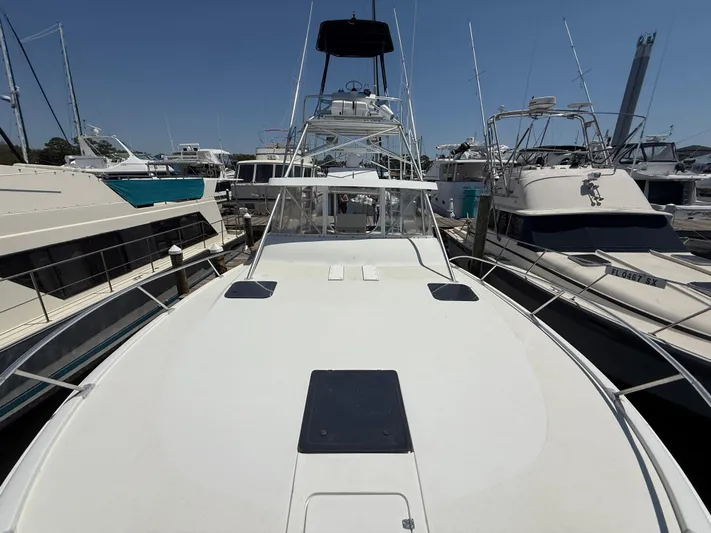 Full Contact Yacht Photos Pics 