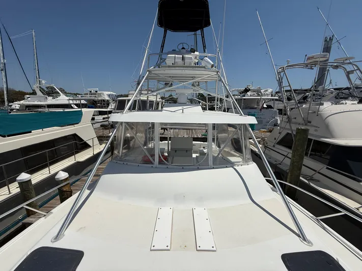 Full Contact Yacht Photos Pics 