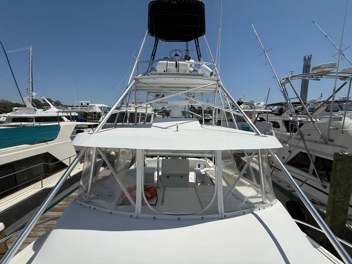 Full Contact Yacht Photos Pics 