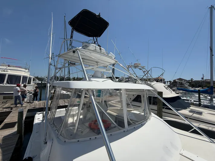 Full Contact Yacht Photos Pics 