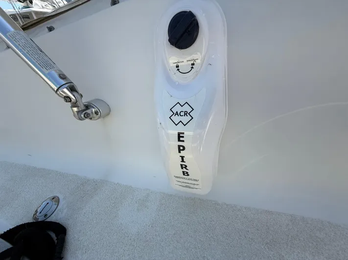 Full Contact Yacht Photos Pics 