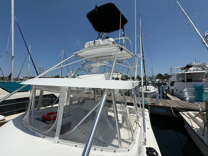 Full Contact Yacht Photos Pics 