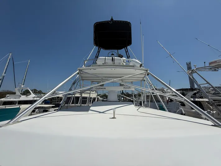 Full Contact Yacht Photos Pics 