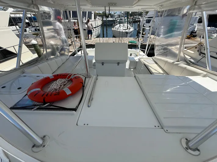 Full Contact Yacht Photos Pics 