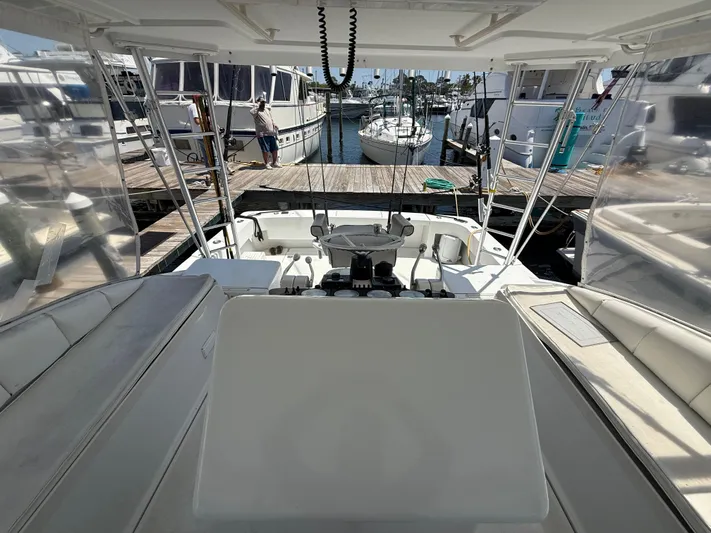 Full Contact Yacht Photos Pics 