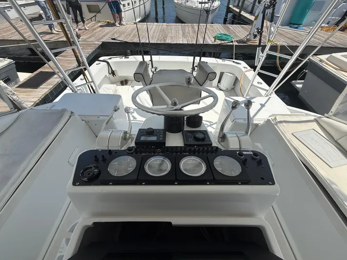 Full Contact Yacht Photos Pics 