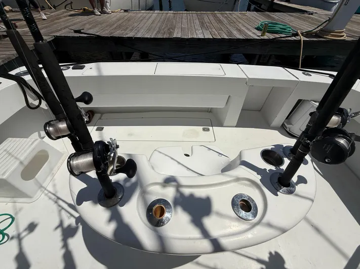 Full Contact Yacht Photos Pics 