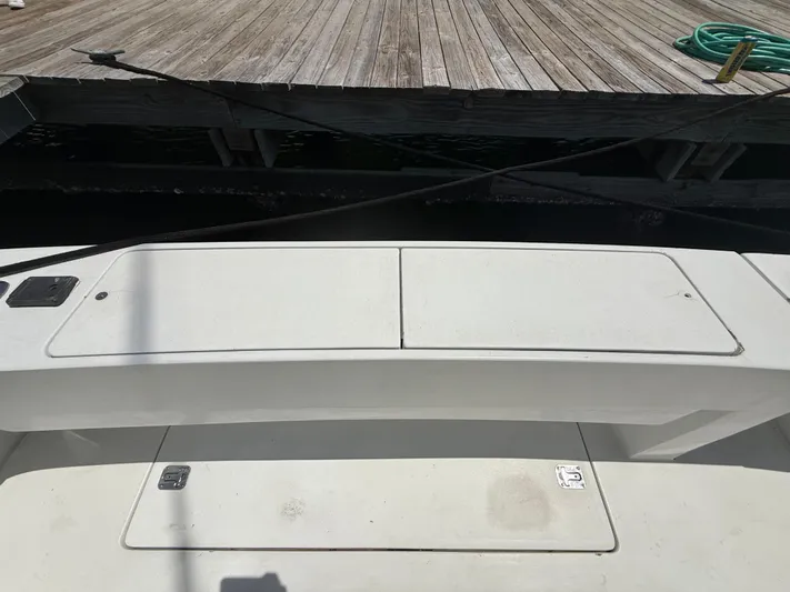 Full Contact Yacht Photos Pics 