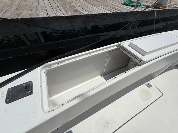 Full Contact Yacht Photos Pics 