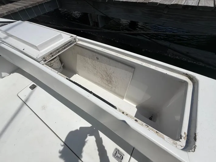 Full Contact Yacht Photos Pics 