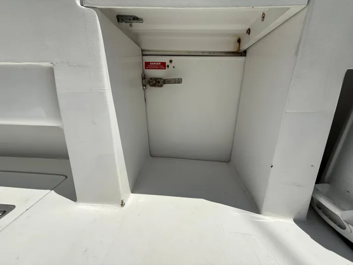 Full Contact Yacht Photos Pics 