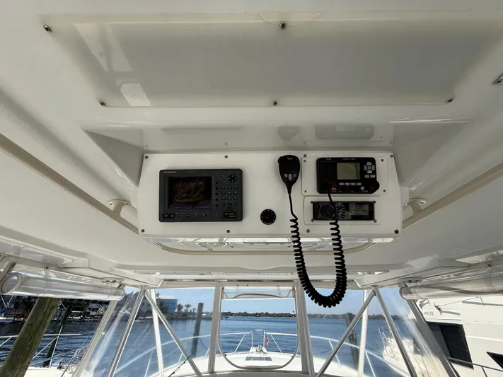 Full Contact Yacht Photos Pics 