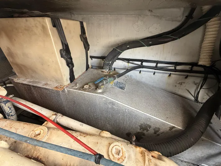 Full Contact Yacht Photos Pics 