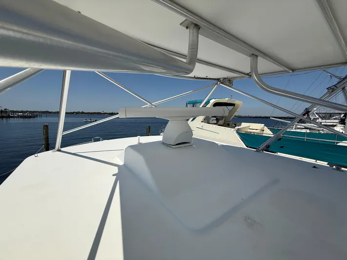 Full Contact Yacht Photos Pics 