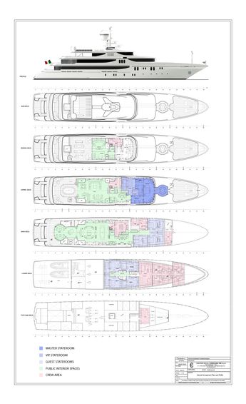 2010-214-codecasa-mega-yacht