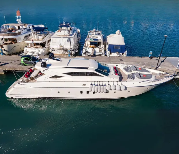  Yacht Photos Pics 