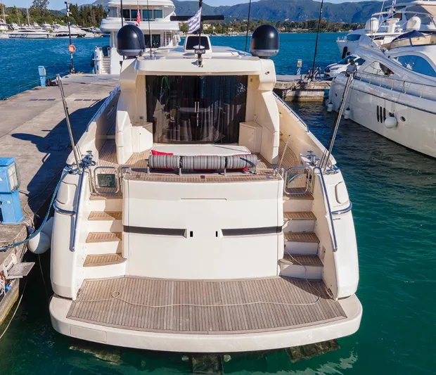 Yacht Photos Pics 