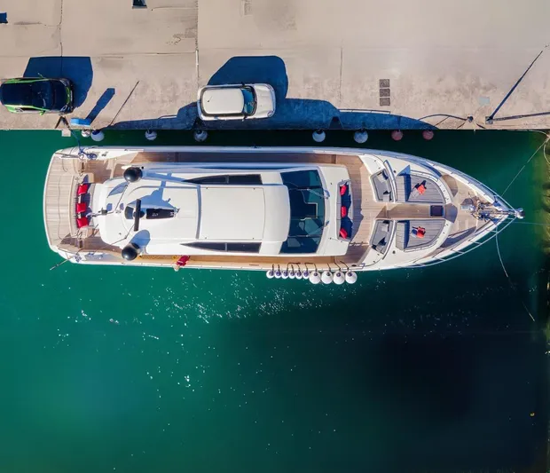  Yacht Photos Pics 