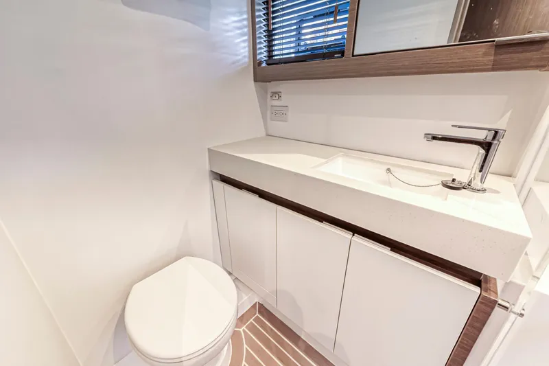 Double Feature Yacht Photos Pics 