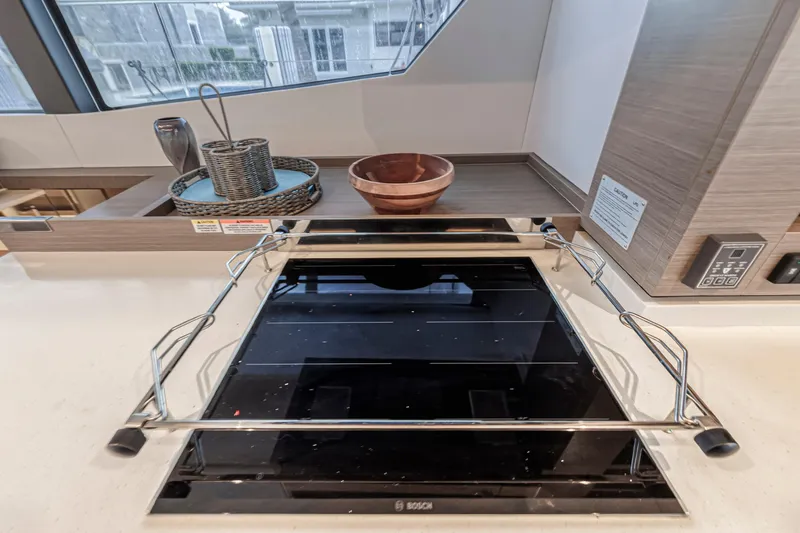 Double Feature Yacht Photos Pics 