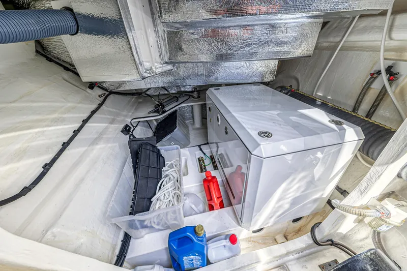 Double Feature Yacht Photos Pics 