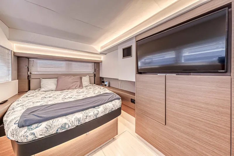 Double Feature Yacht Photos Pics 